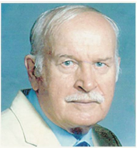 Kasimir Bileski